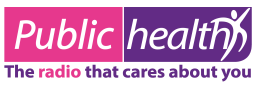 Public Health Radio