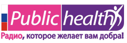 Public Health Radio Russian