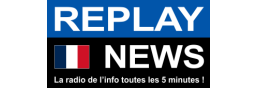 Replay News
