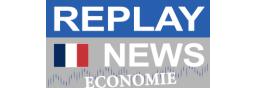 Replay News Eco